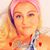 Ashly May Kron's profile image