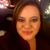 Alexa Diamond Starr's profile image