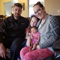 Morgan Kenney's profile image