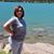 Andrea Sosa's profile image