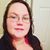 Crystal N Shanton'eo Elkins's profile image