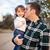 David B. Wiatrek's profile image