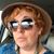 Leah Taylor's profile image