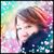 Karen Ball's profile image