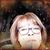 Pam Hart's profile image