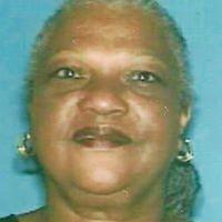 Liz Harrison's profile image