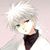 Chakhrit Survivor's profile image