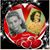Debbie Raines's profile image