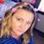 Sheli Franklin's profile image