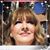 Joyce Nitzel's profile image
