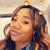 Nichelle S Willis's profile image