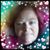 Roxanne Backes's profile image