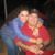 Rosa Yero's profile image