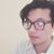 Tsz C. Chan's profile image
