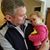 Tim Nagle's profile image