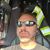 CJ Solt's profile image