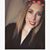 Kayla McCallister's profile image