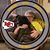 Susan Oldfather's profile image