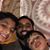 Waleed Jamal's profile image