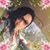 Mayya Mayya's profile image