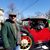 Vincent Saunders's profile image