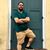 Jason Karlin's profile image