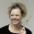 Sue Sciarini Gillio's profile image