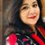 Dalia Garcia's profile image