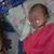 Lộc Trần's profile image