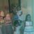 Haydee Oquendo's profile image