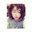 Sophia Cheng's profile image