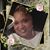 Adrienne Williams's profile image