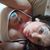 Tiffany Hermann's profile image