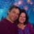 Barbara Kimes Brooks's profile image