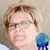 Shar Hain's profile image