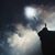 Maria Elena Bonilla's profile image