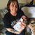 Cyndi Lewis Everington's profile image