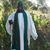 Aldoue Adam's profile image