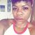 Nacole B Love's profile image