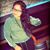 Nereyda De Los Santos's profile image