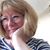 Kate Whittinghill's profile image