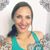 Angela Hawes's profile image