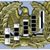 Terry Smith's profile image