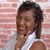 LaToya Pace Burns's profile image