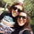 Rachelle Lee S's profile image
