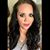 Nancy Hernandez's profile image