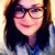 Amber LaFleur's profile image