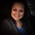 Christina Santiago's profile image