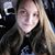 Paxtenne Falls-Giese's profile image
