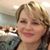Senada Kljuno's profile image
